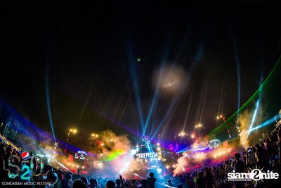 S2O Festival (Album 2) — photo 225