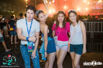S2O Festival (Album 2) — photo 139