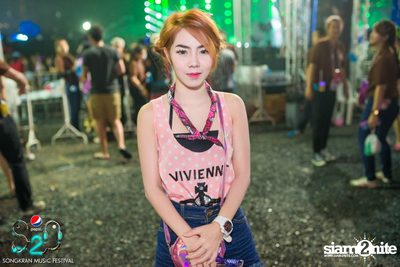 S2O Festival (Album 2) — photo 6