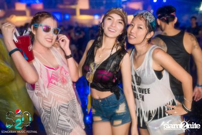 S2O Festival (Album 2) — photo 63