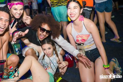 S2O Festival (Album 2) — photo 213