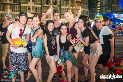 S2O Festival (Album 2) — photo 186