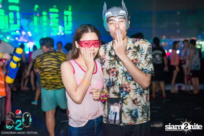 S2O Festival (Album 2) — photo 207