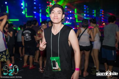 S2O Festival (Album 2) — photo 192