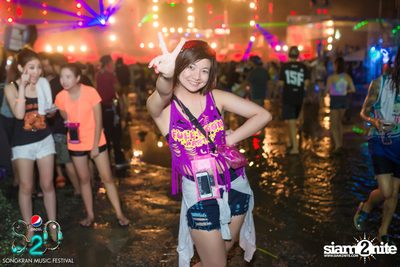 S2O Festival (Album 2) — photo 165