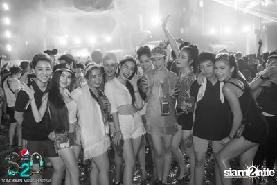 S2O Festival (Album 2) — photo 27