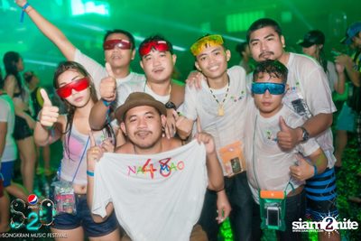 S2O Festival (Album 2) — photo 75