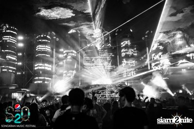 S2O Festival (Album 2) — photo 45