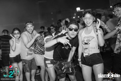 S2O Festival (Album 2) — photo 203