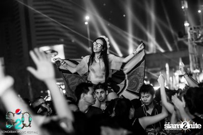 S2O Festival (Album 2) — photo 120