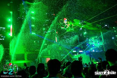 S2O Festival (Album 2) — photo 32