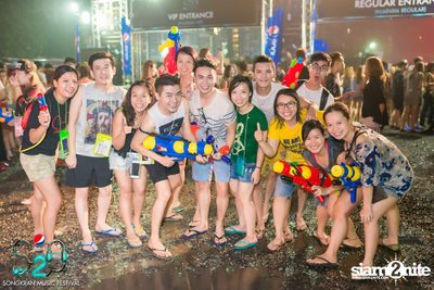 S2O Festival (Album 2) — photo 18