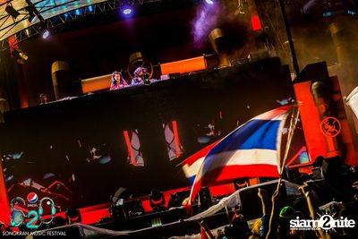 S2O Festival (Album 2) — photo 277