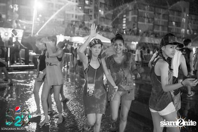 S2O Festival (Album 2) — photo 55