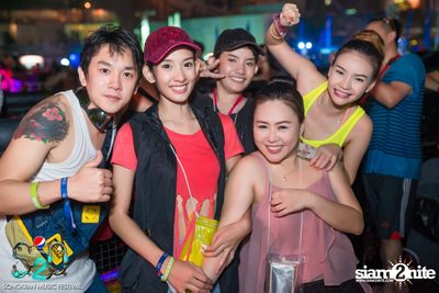 S2O Festival (Album 2) — photo 172