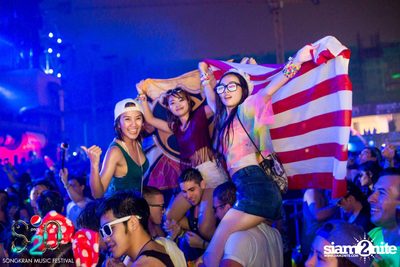 S2O Festival (Album 2) — photo 101