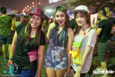 S2O Festival (Album 2) — photo 1