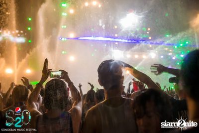 S2O Festival (Album 2) — photo 38