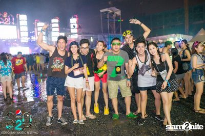 S2O Festival (Album 2) — photo 159