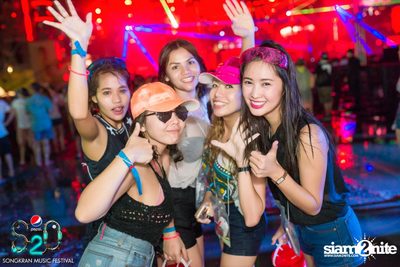 S2O Festival (Album 2) — photo 140