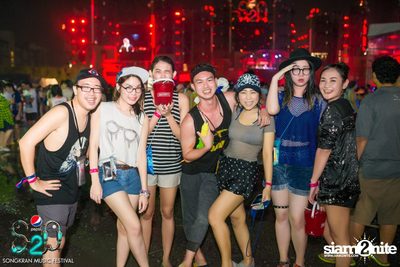 S2O Festival (Album 2) — photo 153