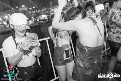 S2O Festival (Album 2) — photo 33