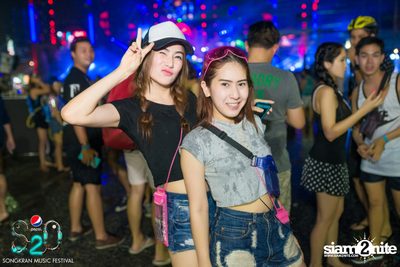 S2O Festival (Album 2) — photo 158
