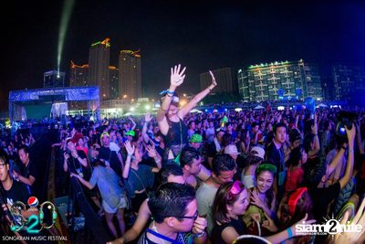 S2O Festival (Album 2) — photo 131