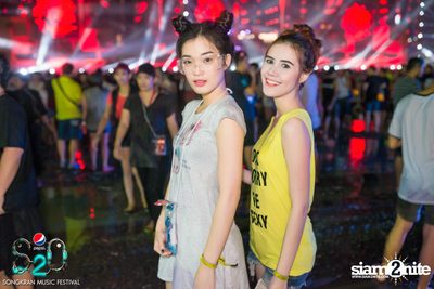 S2O Festival (Album 2) — photo 146