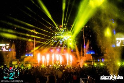S2O Festival (Album 2) — photo 294