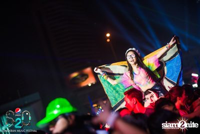 S2O Festival (Album 2) — photo 119