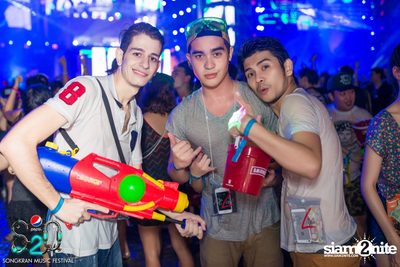 S2O Festival (Album 2) — photo 29