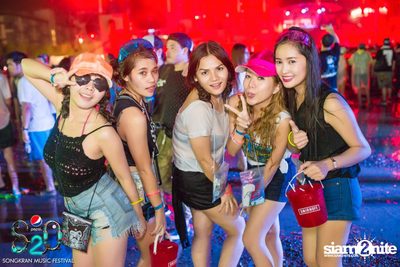 S2O Festival (Album 2) — photo 143
