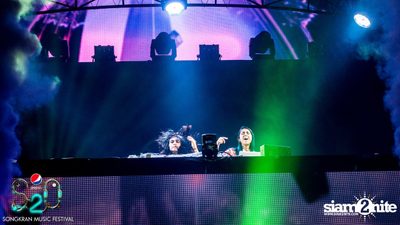S2O Festival (Album 2) — photo 282