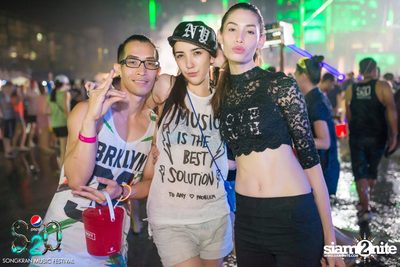 S2O Festival (Album 2) — photo 54