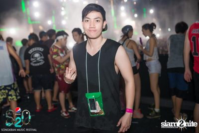 S2O Festival (Album 2) — photo 193