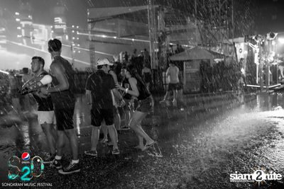 S2O Festival (Album 2) — photo 20