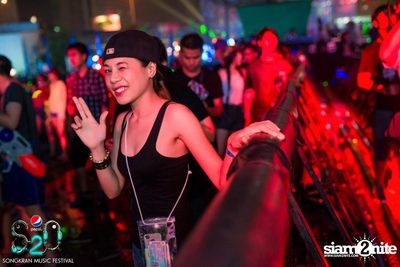 S2O Festival (Album 2) — photo 100