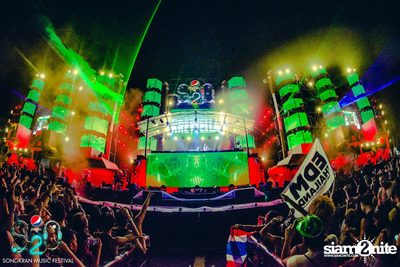 S2O Festival (Album 2) — photo 236