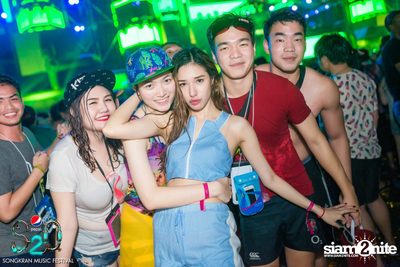 S2O Festival (Album 2) — photo 174