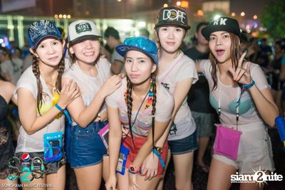 S2O Festival (Album 2) — photo 166