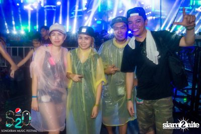S2O Festival (Album 2) — photo 133