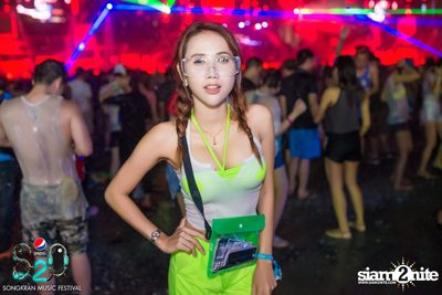S2O Festival (Album 2) — photo 149