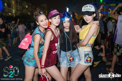 S2O Festival (Album 2) — photo 191