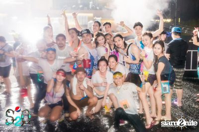 S2O Festival (Album 2) — photo 70