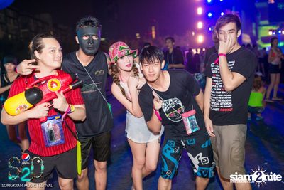 S2O Festival (Album 2) — photo 223
