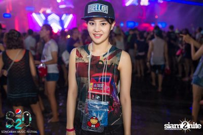 S2O Festival (Album 2) — photo 31