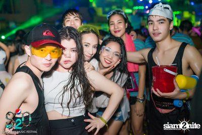 S2O Festival (Album 2) — photo 176