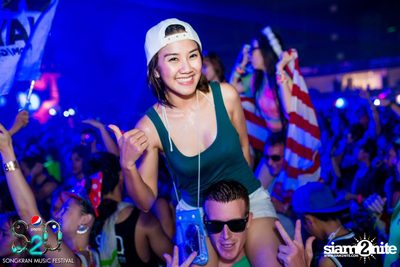 S2O Festival (Album 2) — photo 105