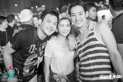S2O Festival (Album 2) — photo 182